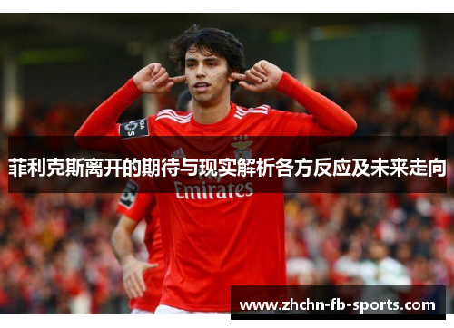 菲利克斯离开的期待与现实解析各方反应及未来走向