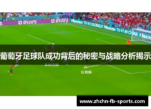 葡萄牙足球队成功背后的秘密与战略分析揭示