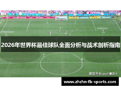 2026年世界杯最佳球队全面分析与战术剖析指南